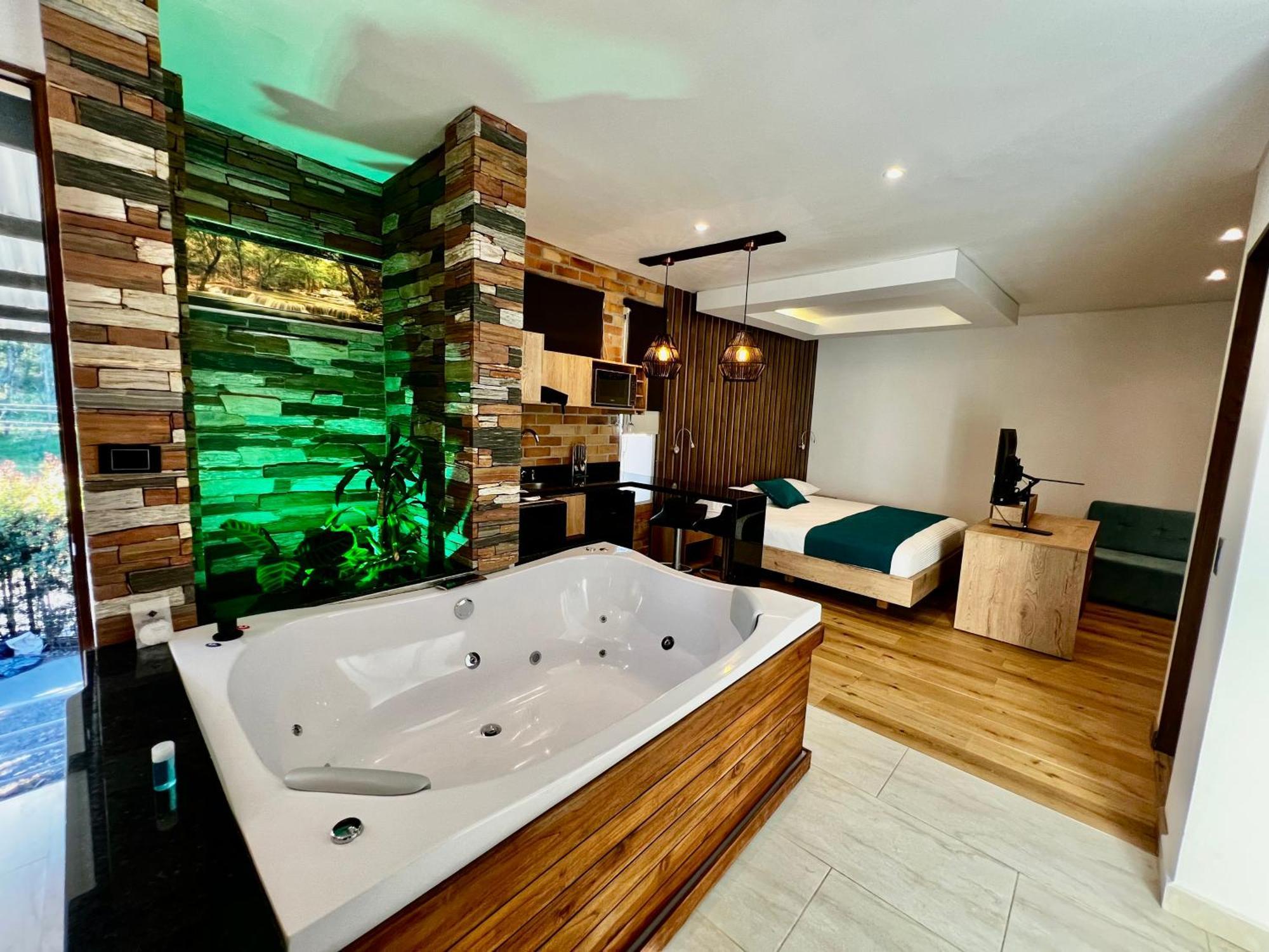 Hotel Toscana Oriente Rionegro Kültér fotó