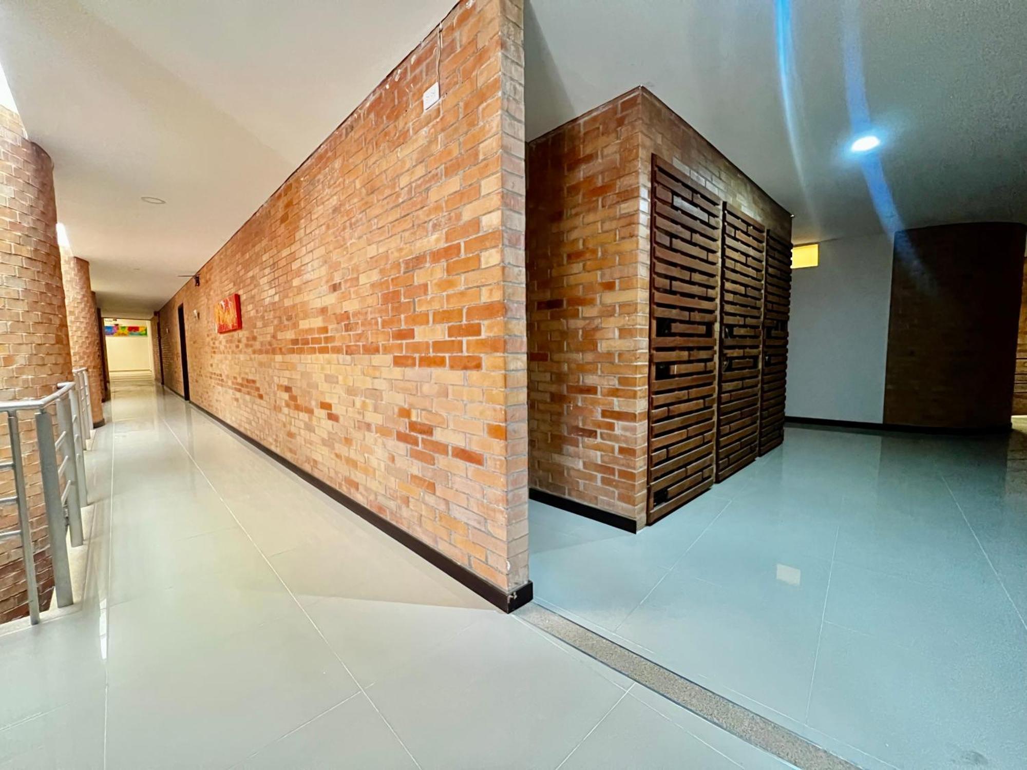 Hotel Toscana Oriente Rionegro Kültér fotó